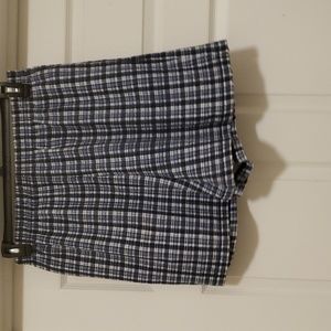 ny&Co womens  shorts